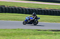 enduro-digital-images;event-digital-images;eventdigitalimages;lydden-hill;lydden-no-limits-trackday;lydden-photographs;lydden-trackday-photographs;no-limits-trackdays;peter-wileman-photography;racing-digital-images;trackday-digital-images;trackday-photos
